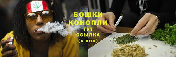 jwh Белокуриха